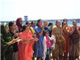 swaminarayan_samudra_snan_037.jpg